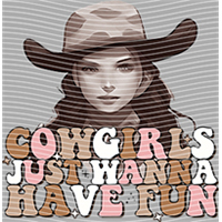 Country music-CM-227